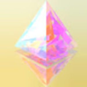 Meet your Posher, Viet